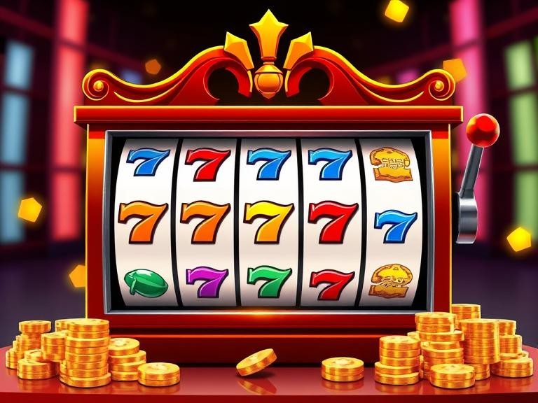 luva bet app