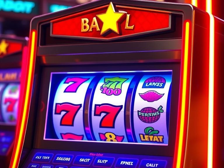 luva bet app
