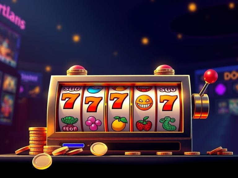 luva bet app