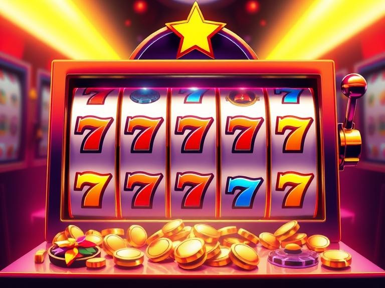 luva bet app