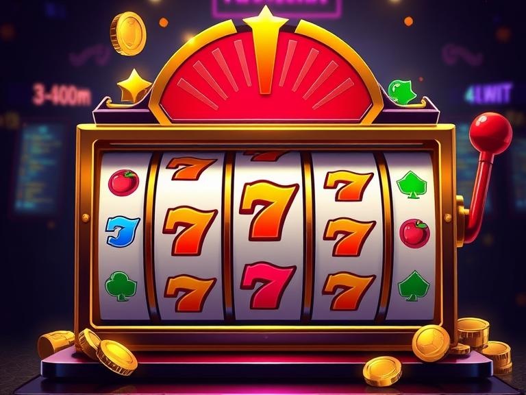 luva bet app