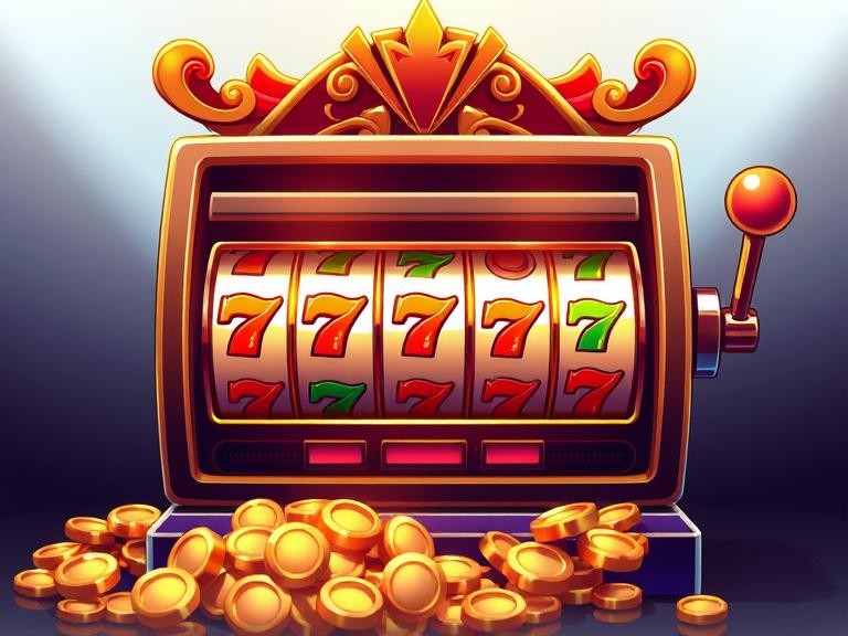 luva bet app