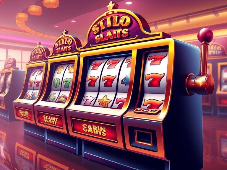 luva bet app
