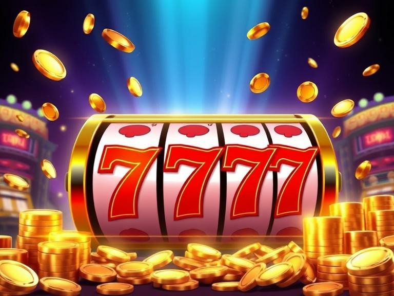 luva bet app