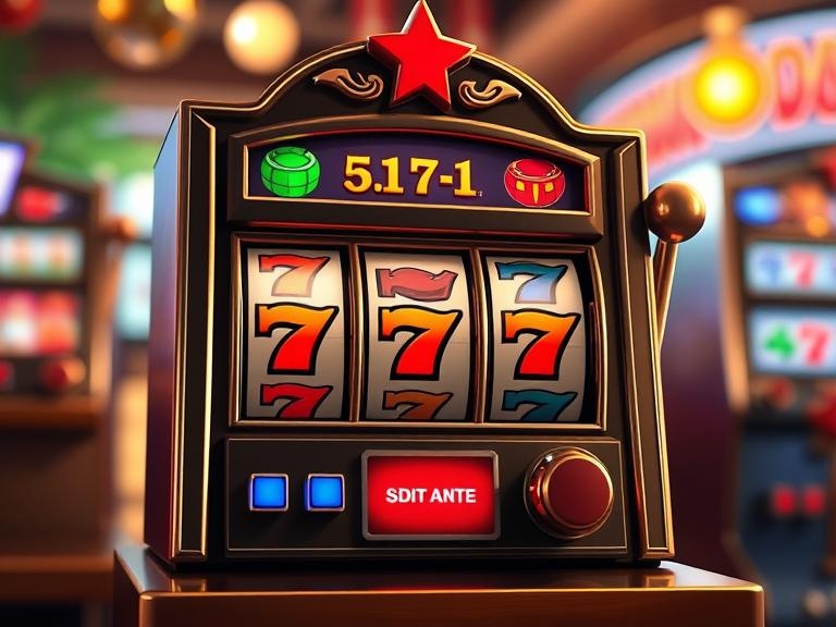 luva bet app