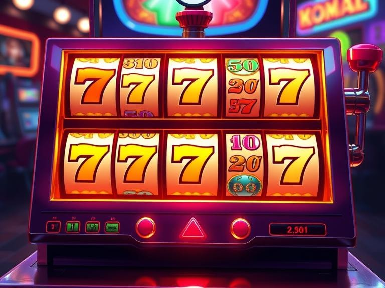 luva bet app