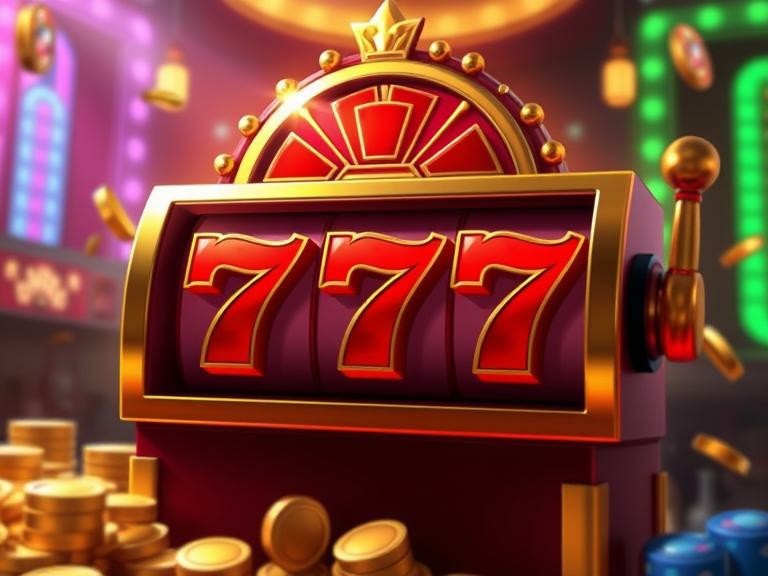 luva bet app