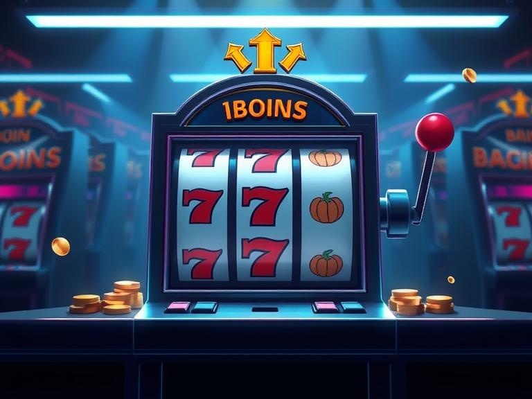 luva bet app