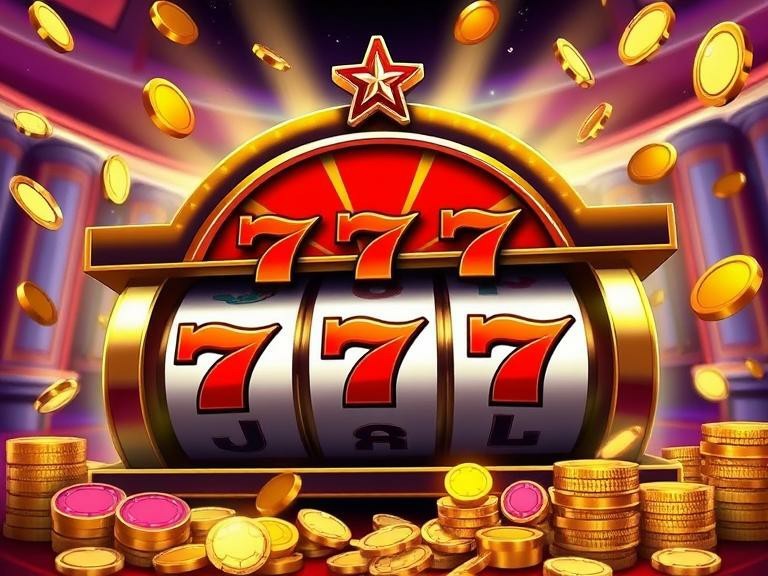 luva bet app