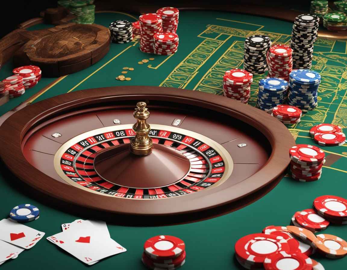 luva bet app