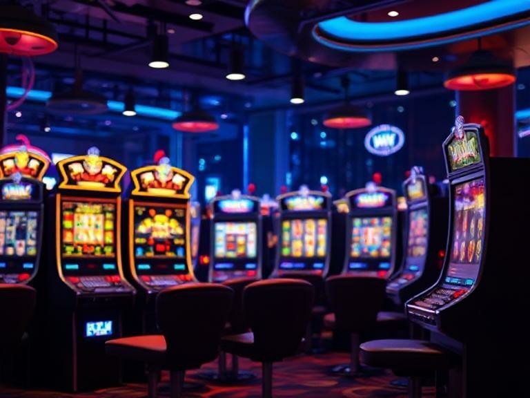luva bet app