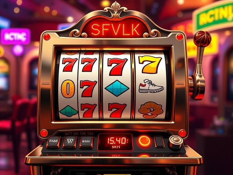 luva bet app