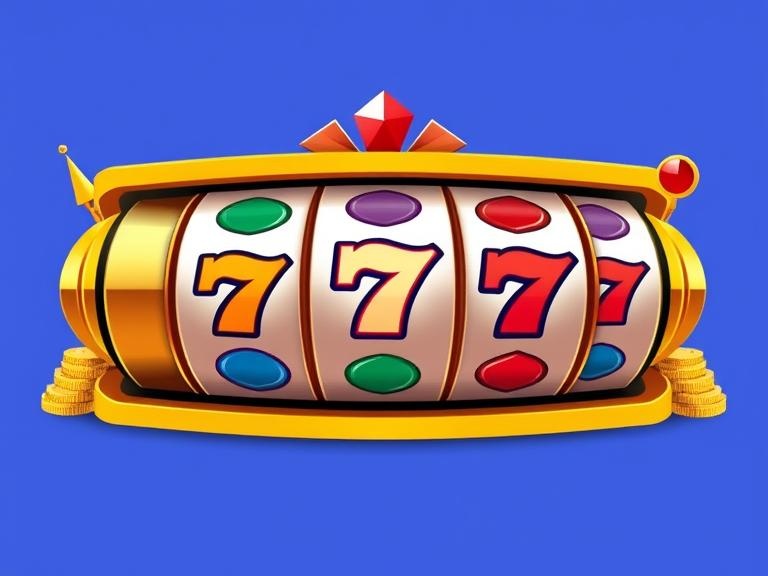luva bet app