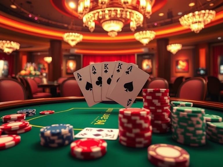 luva bet app