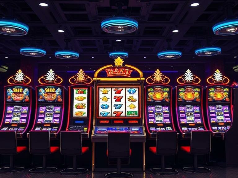 luva bet app