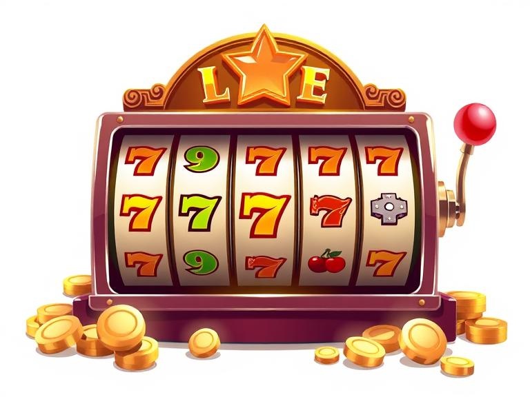 luva bet app
