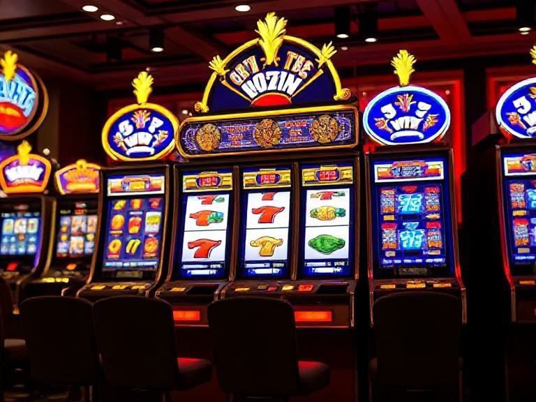 luva bet app