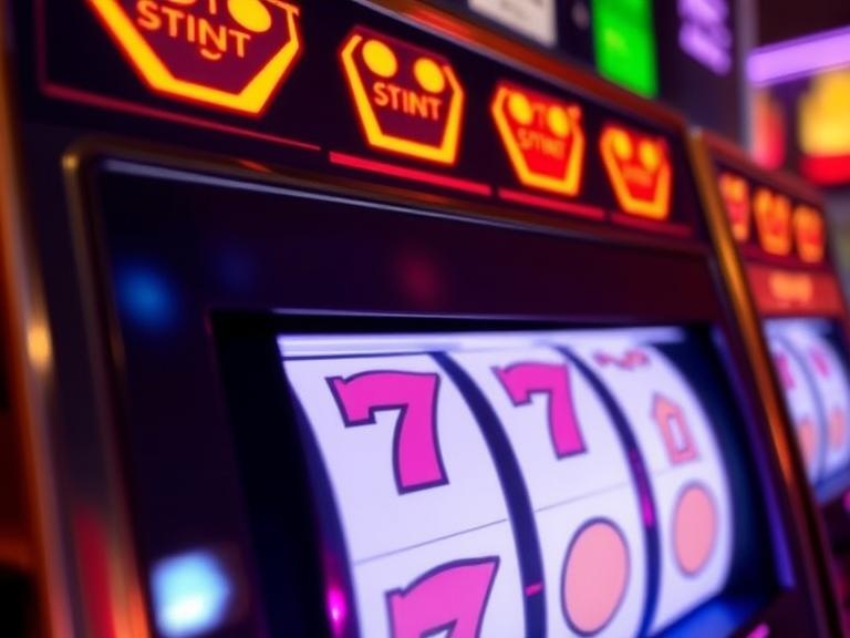 luva bet app
