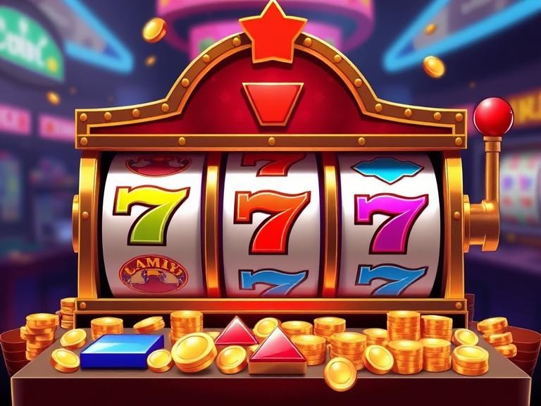 luva bet app