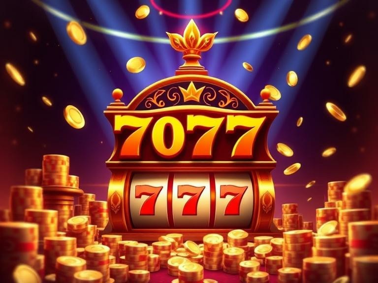 luva bet app
