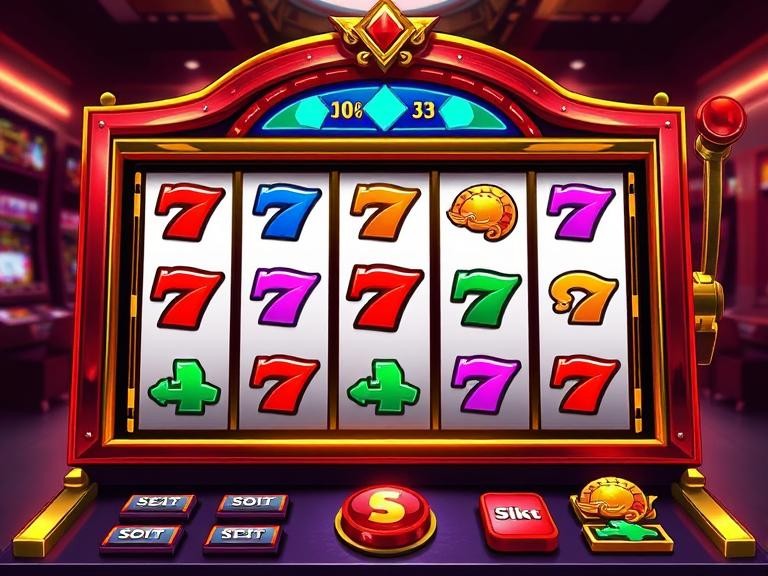 luva bet app