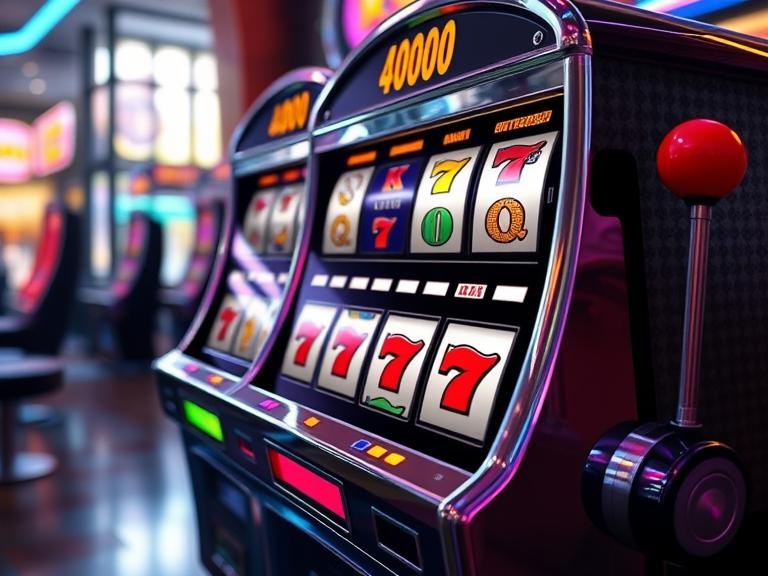 luva bet app