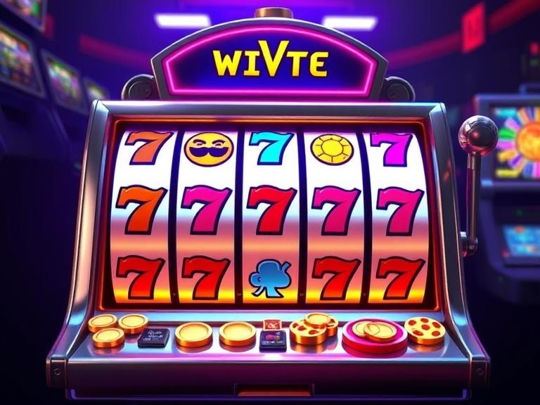luva bet app