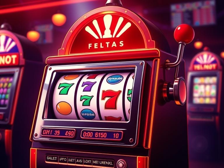 luva bet app
