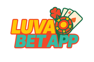 luva bet app
